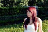 /album/fotogaleria-sesion-1/kisa-7-jpg/